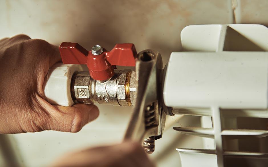 entretien chaudière gaz tarif Les Ulis